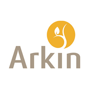 Arkin Sinai Centrum