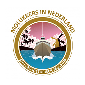 Moluks Historisch Museum MBK