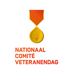 Nationaal Comite Veteranendag MBK
