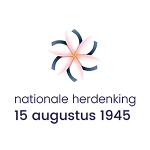 Nationale Herdenking 15 augustus 1945 MKB