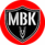 MBK LOGO FAVICON