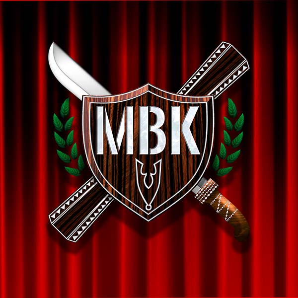 logo stichting Molukkers bij de Krijgsmacht